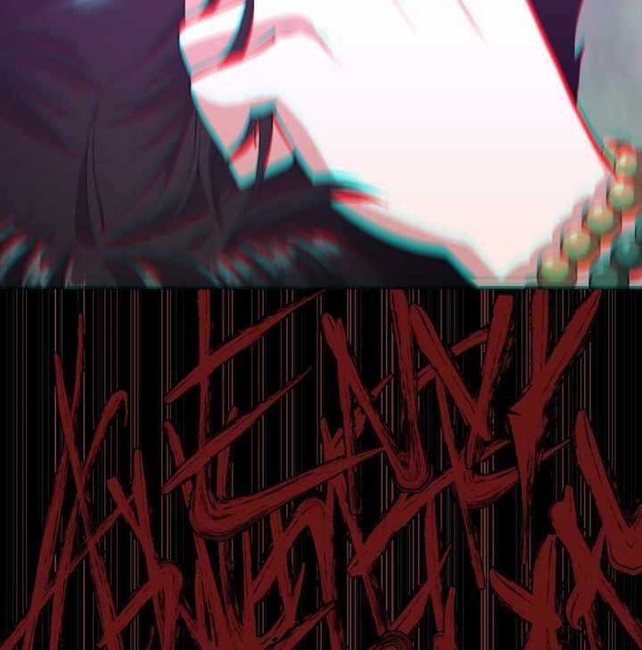 The Beginning After The End - Chapter 127 - Trang 121