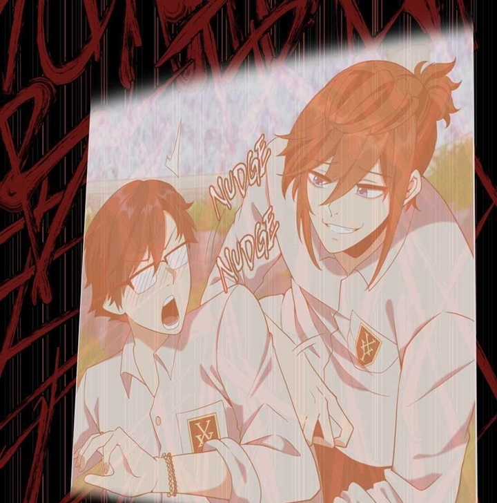 The Beginning After The End - Chapter 127 - Trang 122