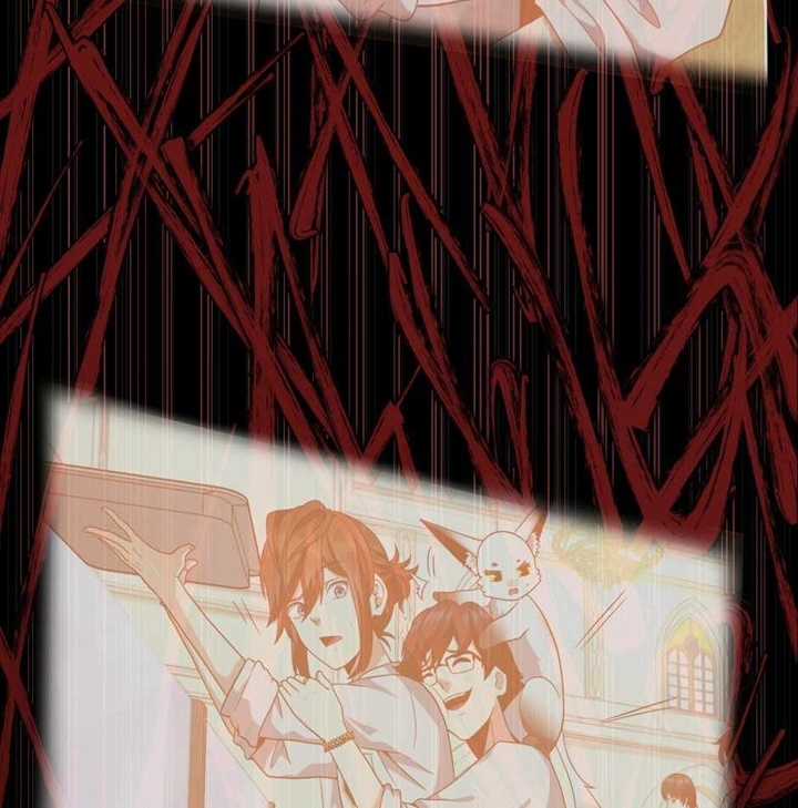 The Beginning After The End - Chapter 127 - Trang 123