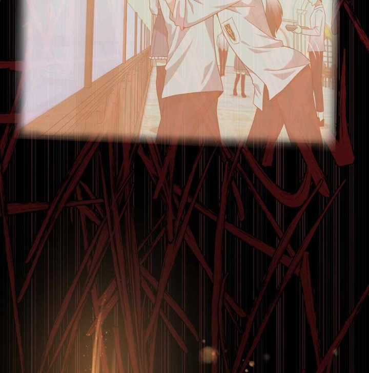 The Beginning After The End - Chapter 127 - Trang 124