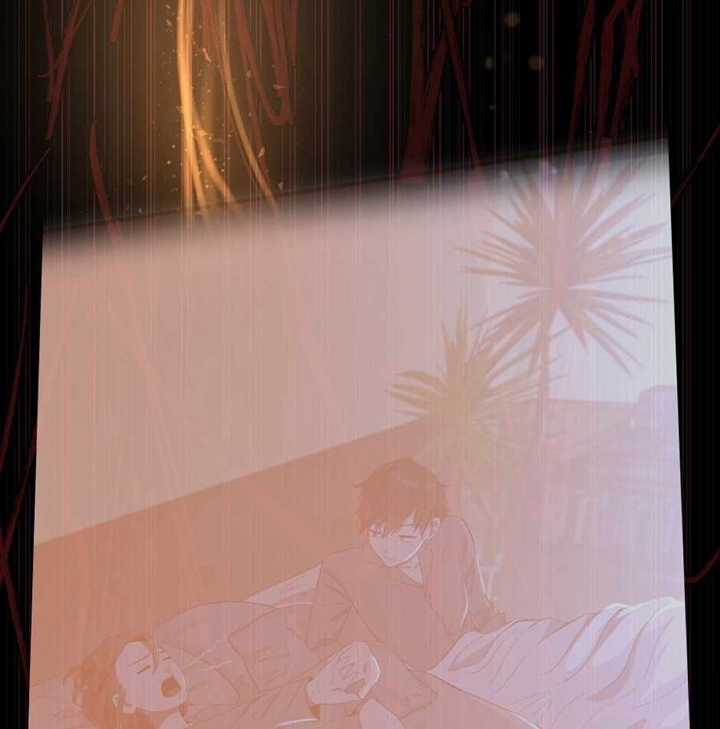 The Beginning After The End - Chapter 127 - Trang 125