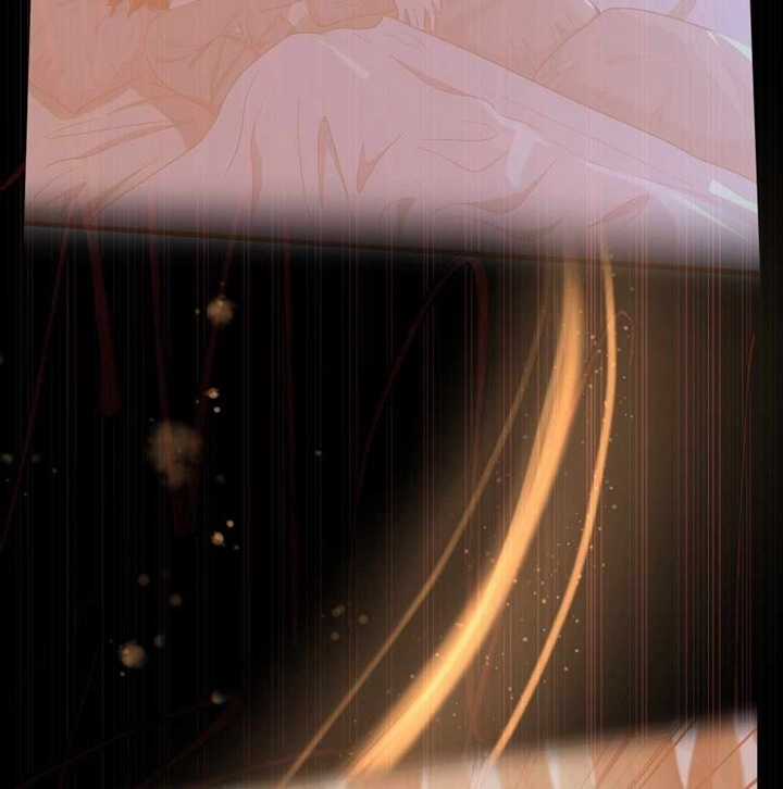 The Beginning After The End - Chapter 127 - Trang 126