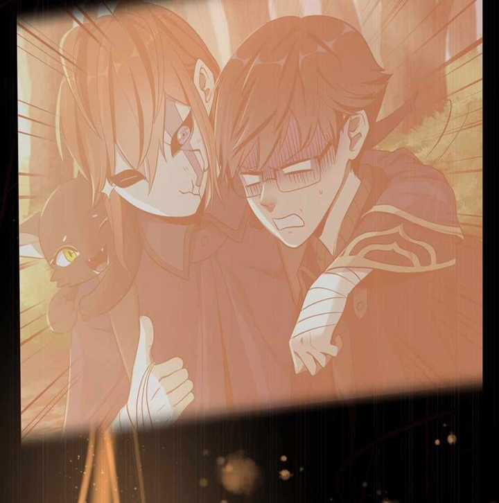 The Beginning After The End - Chapter 127 - Trang 127