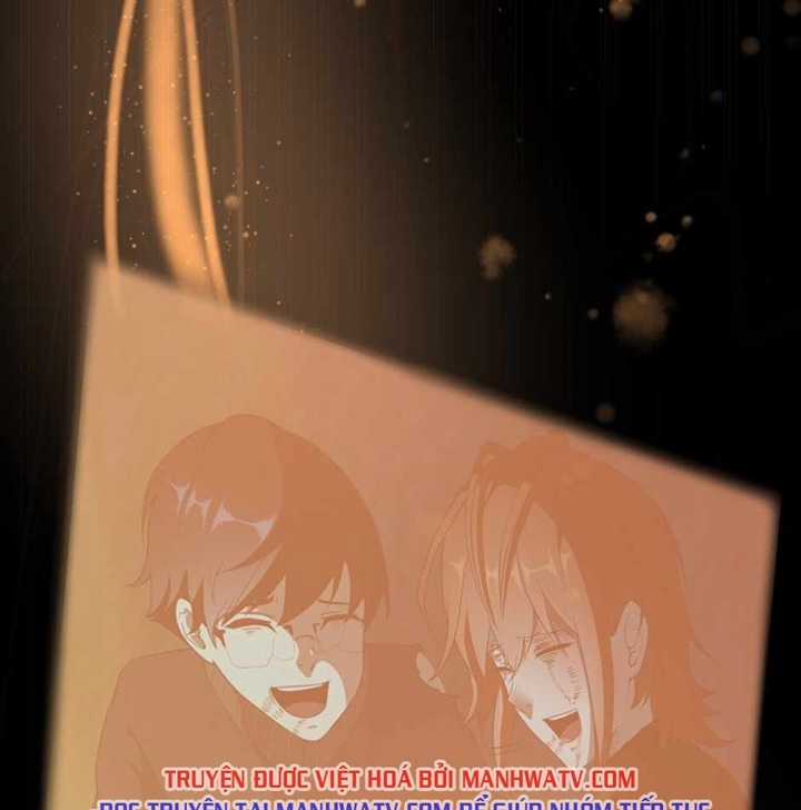The Beginning After The End - Chapter 127 - Trang 128