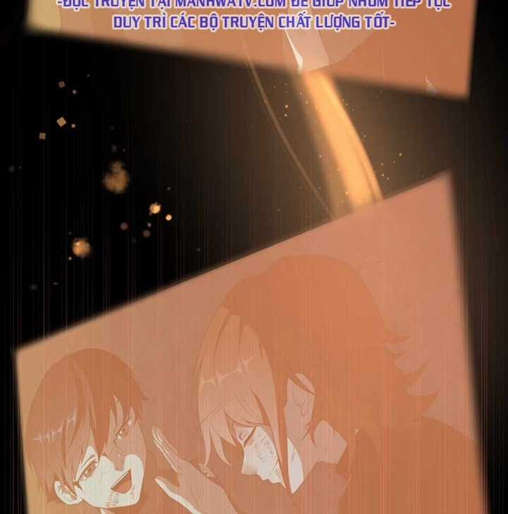 The Beginning After The End - Chapter 127 - Trang 129
