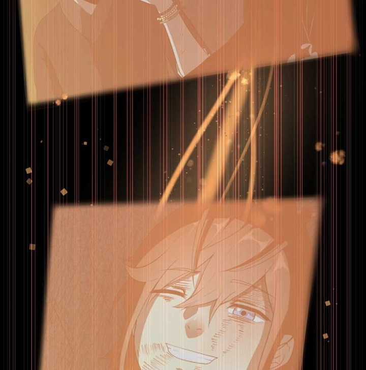 The Beginning After The End - Chapter 127 - Trang 130