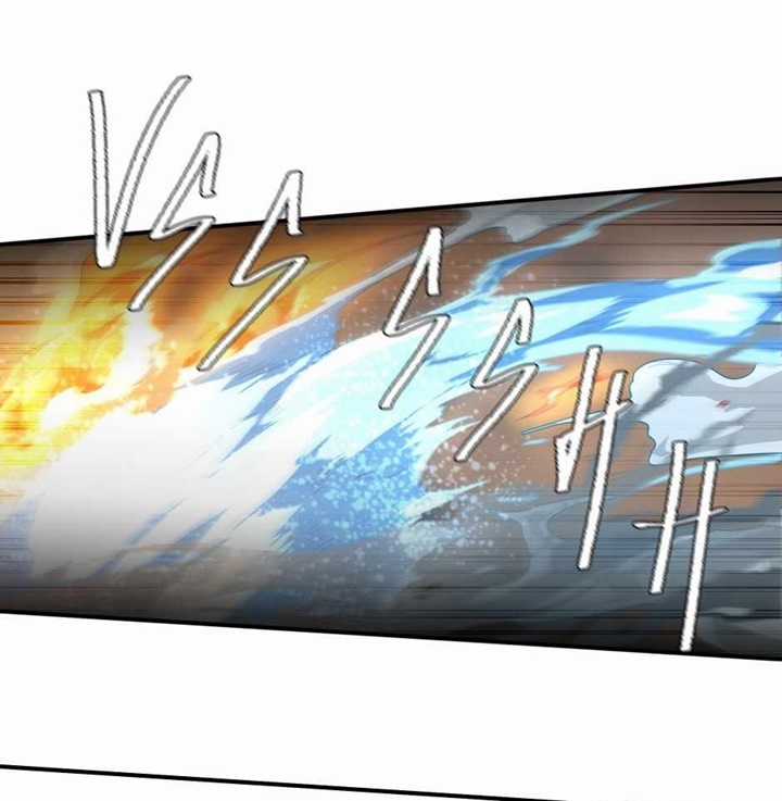 The Beginning After The End - Chapter 127 - Trang 14