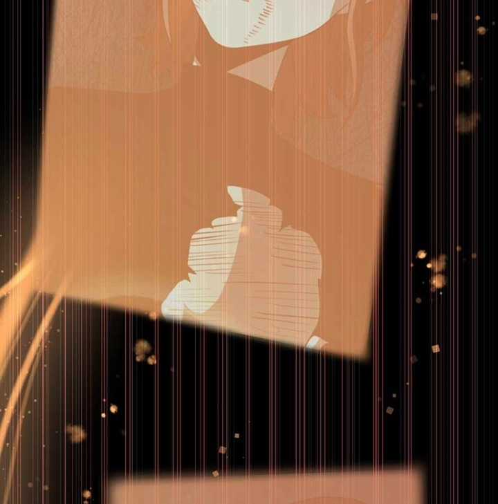 The Beginning After The End - Chapter 127 - Trang 131