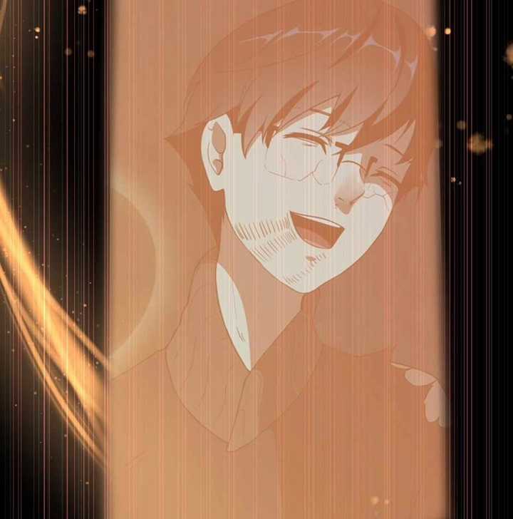 The Beginning After The End - Chapter 127 - Trang 132