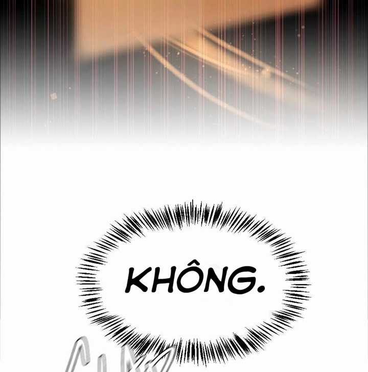 The Beginning After The End - Chapter 127 - Trang 133