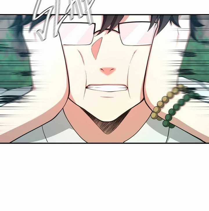 The Beginning After The End - Chapter 127 - Trang 134