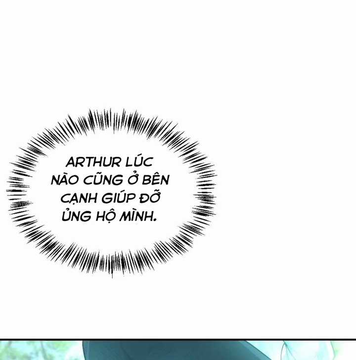 The Beginning After The End - Chapter 127 - Trang 135