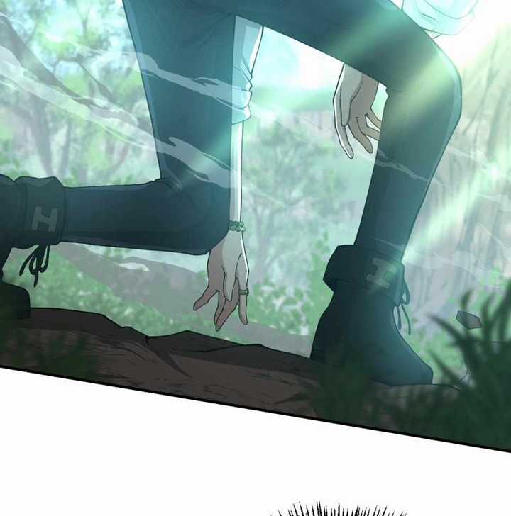 The Beginning After The End - Chapter 127 - Trang 136