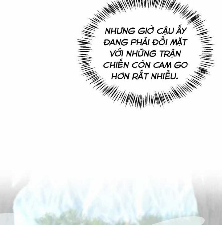 The Beginning After The End - Chapter 127 - Trang 137