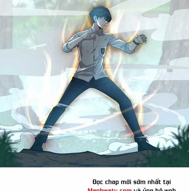 The Beginning After The End - Chapter 127 - Trang 138