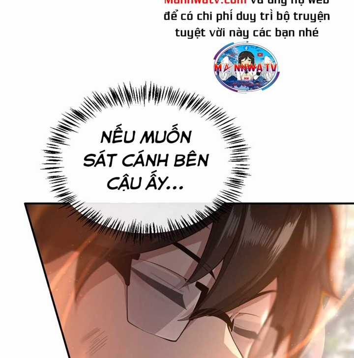 The Beginning After The End - Chapter 127 - Trang 139