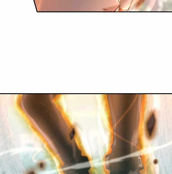 The Beginning After The End - Chapter 127 - Trang 140