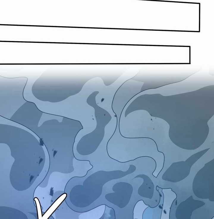 The Beginning After The End - Chapter 127 - Trang 15