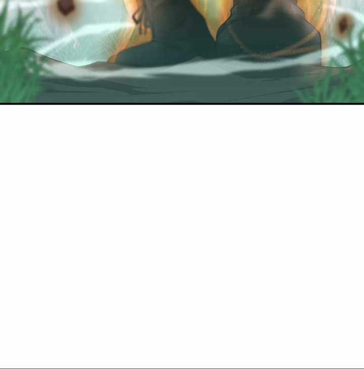 The Beginning After The End - Chapter 127 - Trang 141