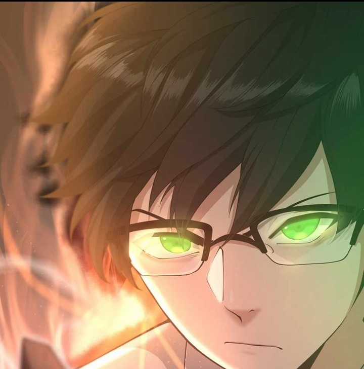 The Beginning After The End - Chapter 127 - Trang 142