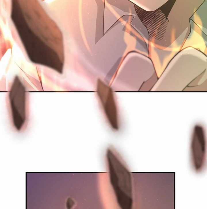 The Beginning After The End - Chapter 127 - Trang 143