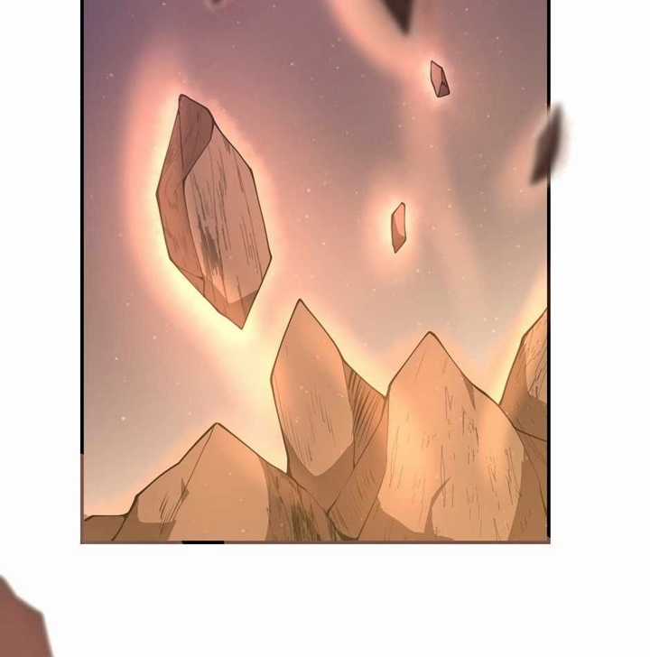 The Beginning After The End - Chapter 127 - Trang 144