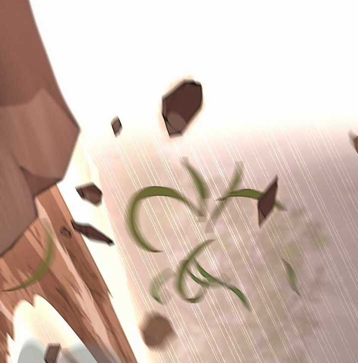 The Beginning After The End - Chapter 127 - Trang 145