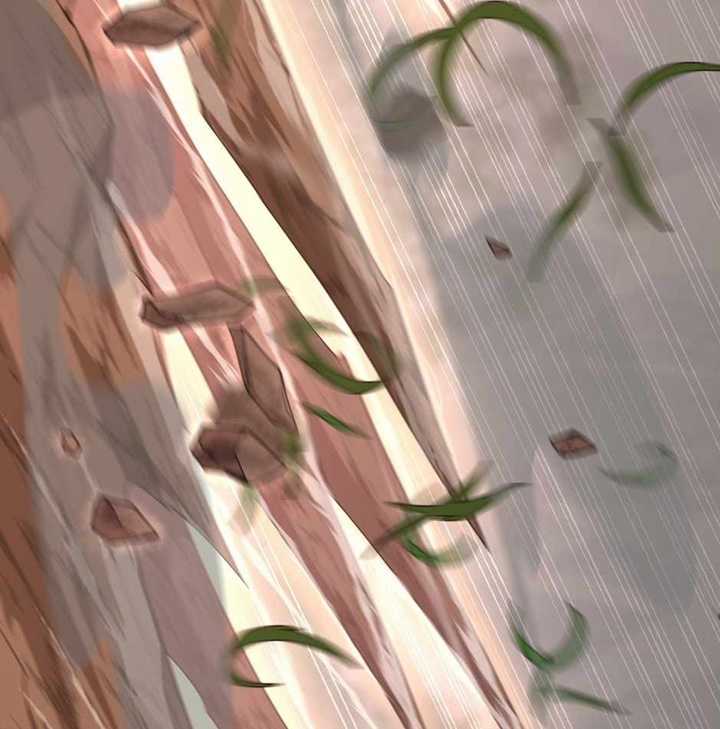 The Beginning After The End - Chapter 127 - Trang 147