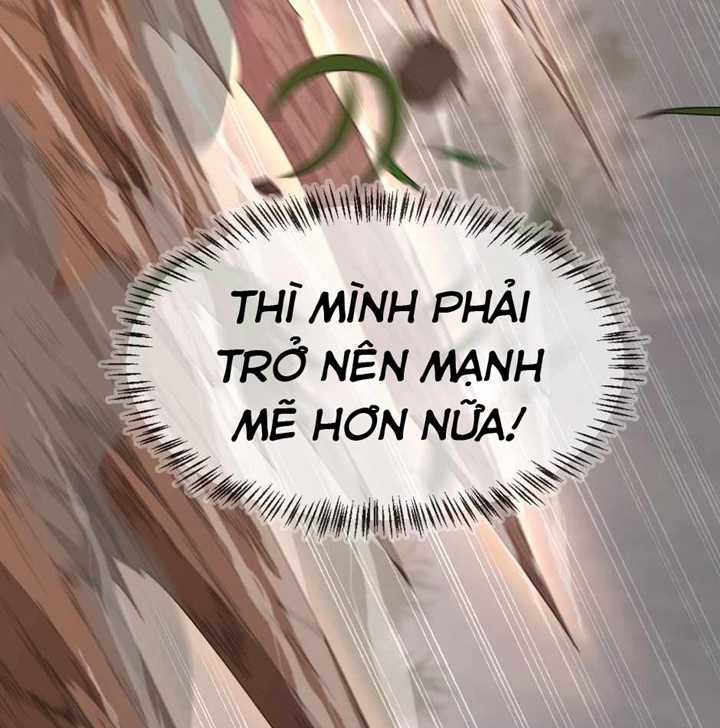 The Beginning After The End - Chapter 127 - Trang 148