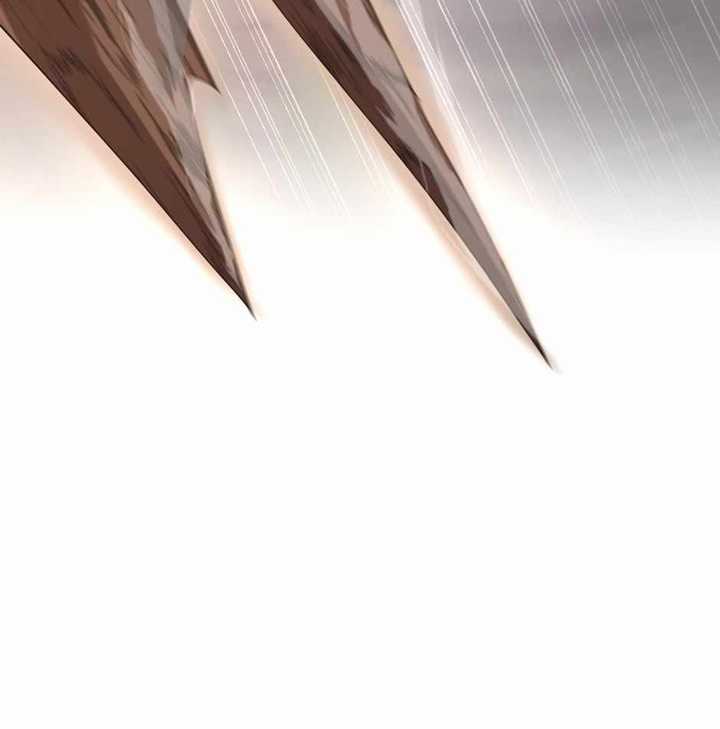 The Beginning After The End - Chapter 127 - Trang 149