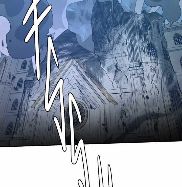 The Beginning After The End - Chapter 127 - Trang 16