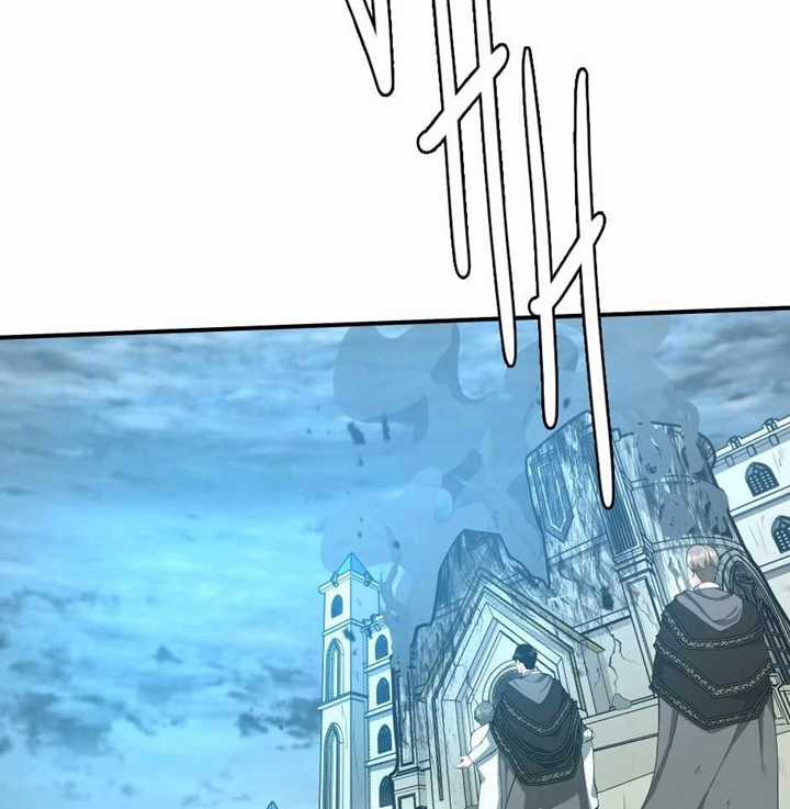 The Beginning After The End - Chapter 127 - Trang 17