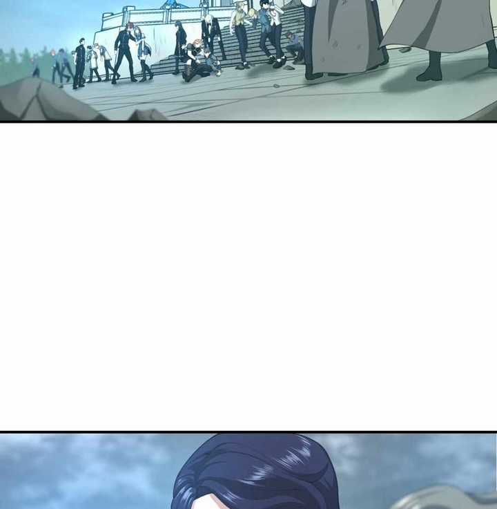 The Beginning After The End - Chapter 127 - Trang 18