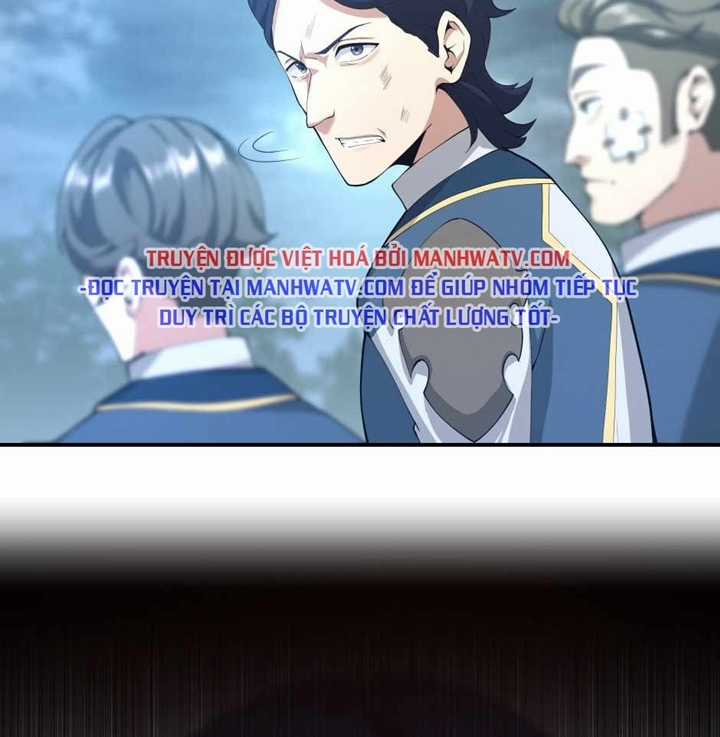 The Beginning After The End - Chapter 127 - Trang 19