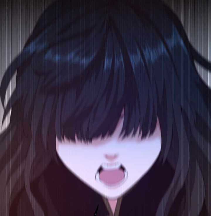 The Beginning After The End - Chapter 127 - Trang 20