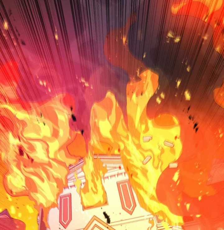 The Beginning After The End - Chapter 127 - Trang 3