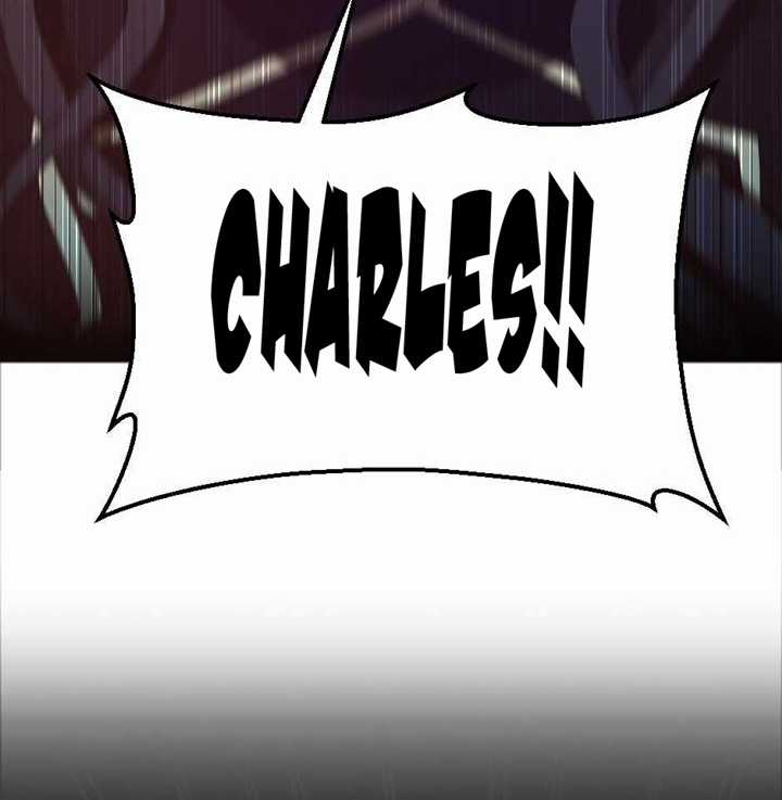 The Beginning After The End - Chapter 127 - Trang 21