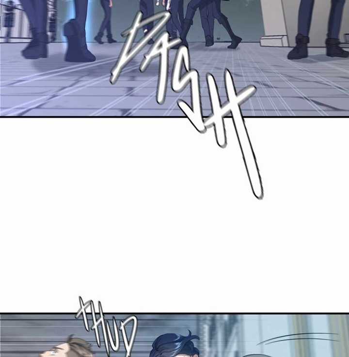 The Beginning After The End - Chapter 127 - Trang 23