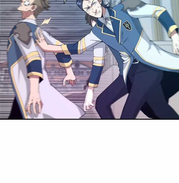 The Beginning After The End - Chapter 127 - Trang 24