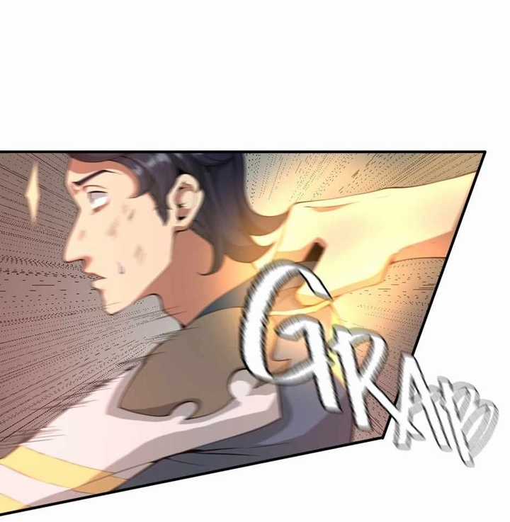 The Beginning After The End - Chapter 127 - Trang 25