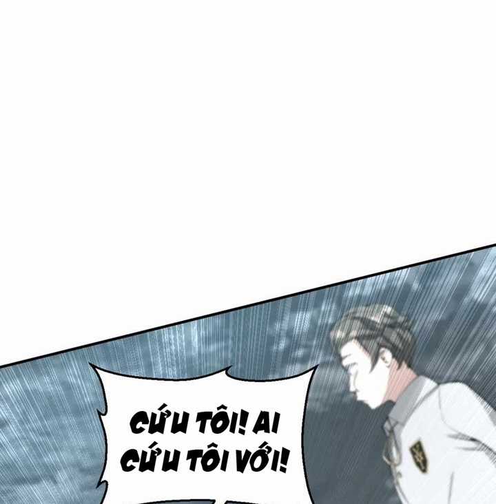 The Beginning After The End - Chapter 127 - Trang 26