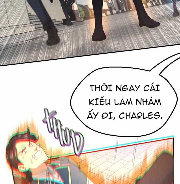 The Beginning After The End - Chapter 127 - Trang 28