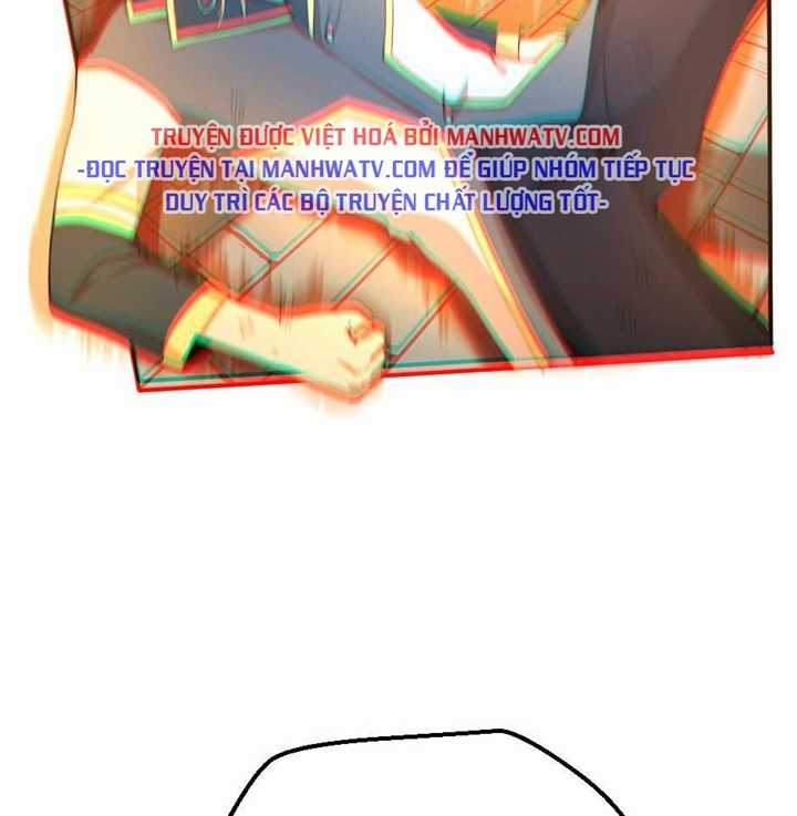 The Beginning After The End - Chapter 127 - Trang 29