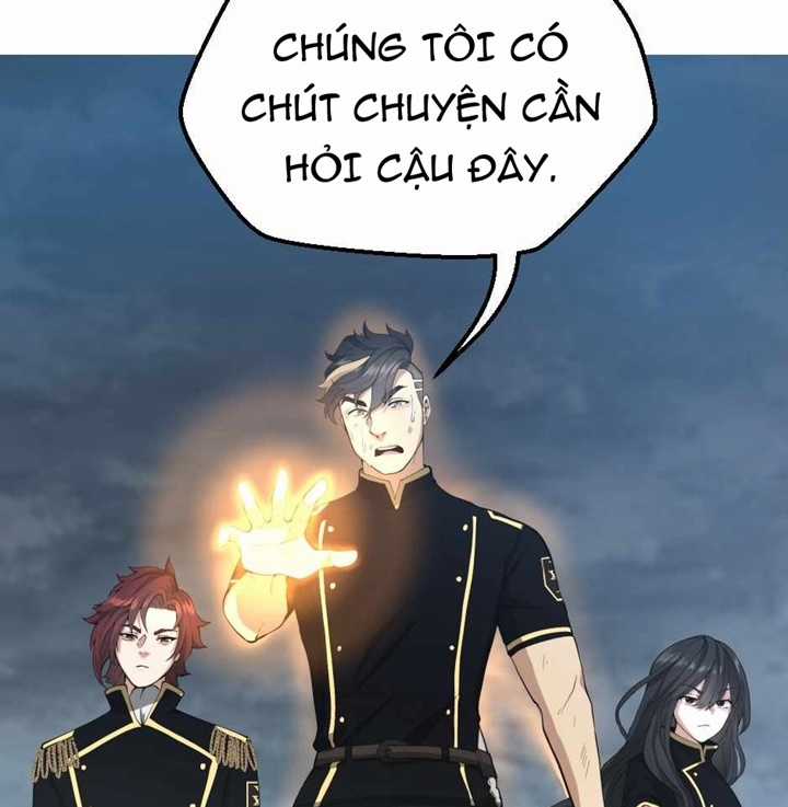 The Beginning After The End - Chapter 127 - Trang 30