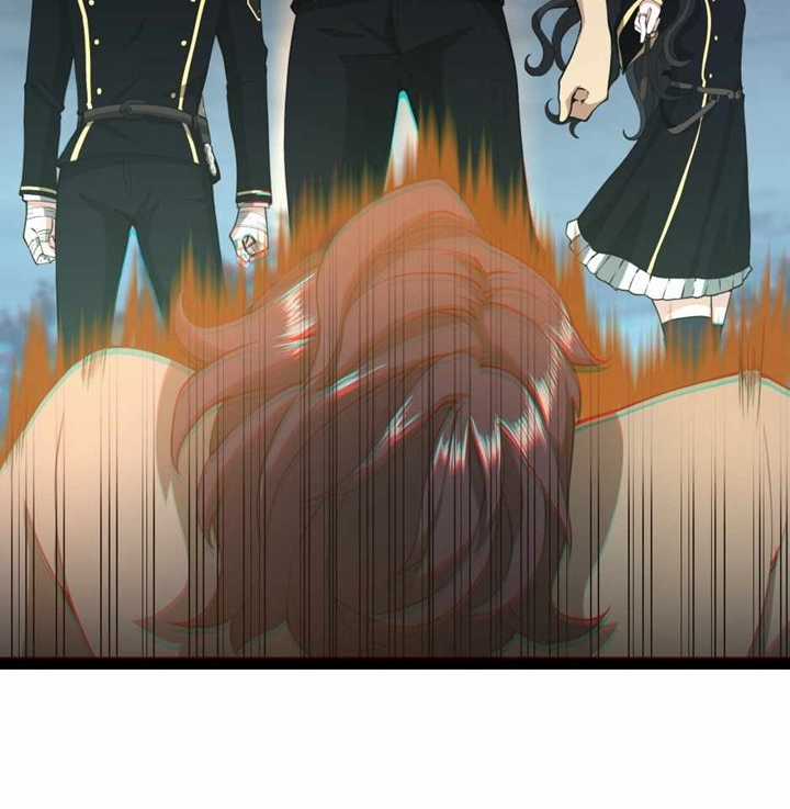 The Beginning After The End - Chapter 127 - Trang 31