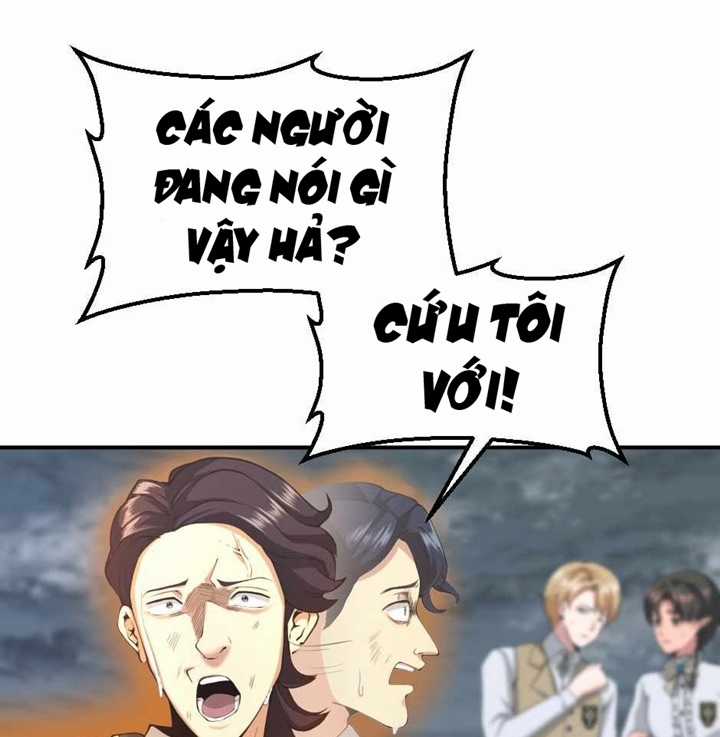 The Beginning After The End - Chapter 127 - Trang 32