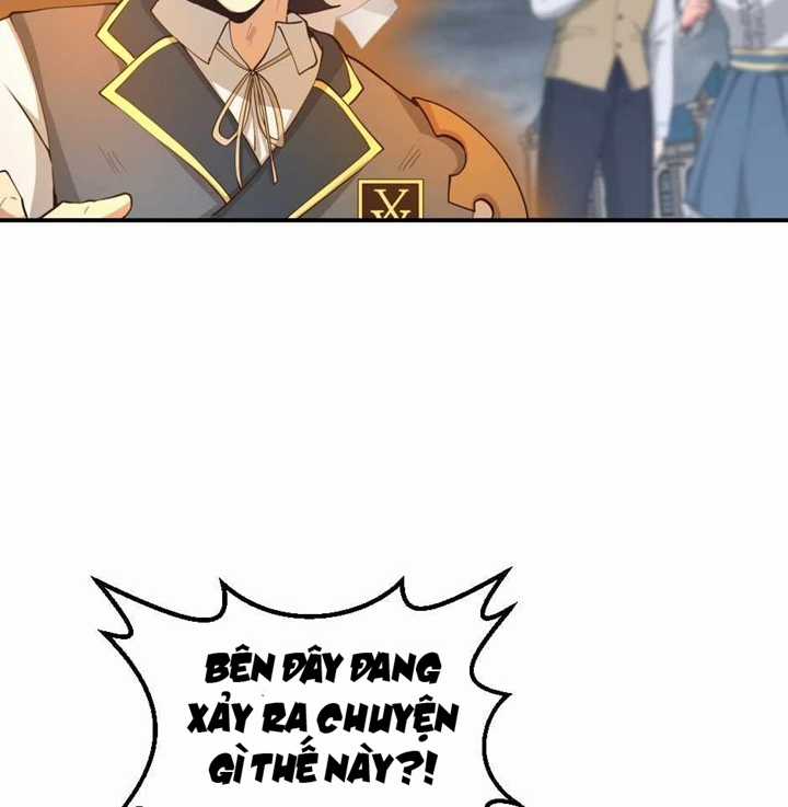 The Beginning After The End - Chapter 127 - Trang 33