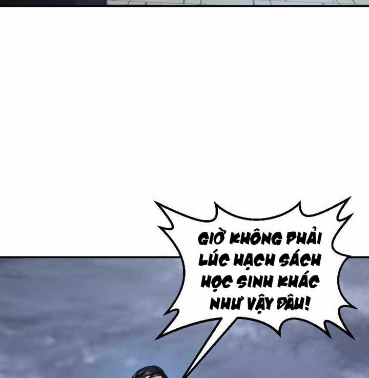 The Beginning After The End - Chapter 127 - Trang 35