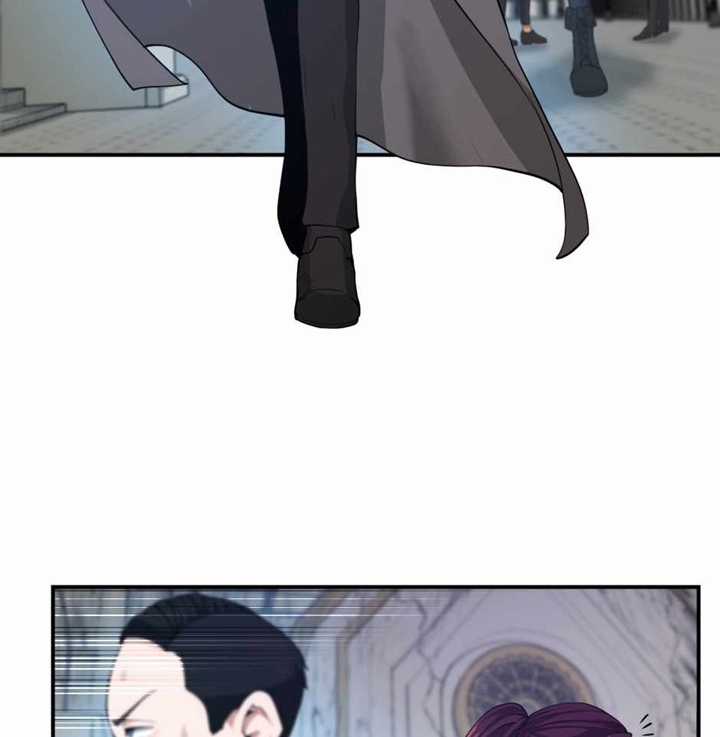 The Beginning After The End - Chapter 127 - Trang 37