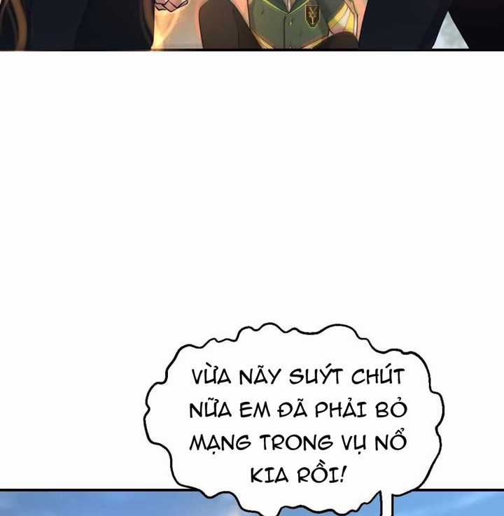 The Beginning After The End - Chapter 127 - Trang 40